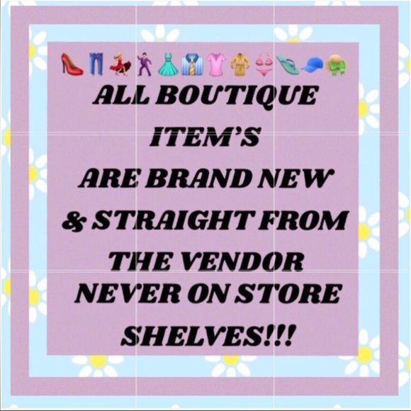 Khaki Boho Flower Pink Decor Floppy Sun Hat - Picture 13 of 13